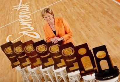 Summitt